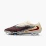 Nike Phantom 6 Low Elite Fg Nu3 - burgundy crush/university red-fossi