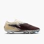 Nike Phantom 6 Low Elite Fg Nu3 - burgundy crush/university red-fossi