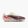 Nike Phantom 6 Low Acad Fg/Mg Nu3 - burgundy crush/university red-fossi