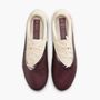 Nike Phantom 6 Low Acad Fg/Mg Nu3 - burgundy crush/university red-fossi