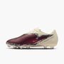 Nike Phantom 6 Low Acad Fg/Mg Nu3 - burgundy crush/university red-fossi