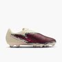 Nike Phantom 6 Low Acad Fg/Mg Nu3 - burgundy crush/university red-fossi