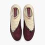 Nike Phantom 6 High Acad Fg/Mg Nu3 - burgundy crush/university red-fossi