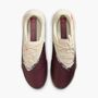 Nike Phantom 6 Low Acad Tf Nu3 - burgundy crush/university red-fossi