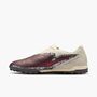 Nike Phantom 6 Low Acad Tf Nu3 - burgundy crush/university red-fossi