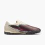 Nike Phantom 6 Low Acad Tf Nu3 - burgundy crush/university red-fossi