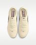 Nike Tiempo Maestro Elite Fg Nu3 - fossil/metallic silver-burgundy cru