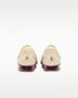 Nike Tiempo Maestro Elite Fg Nu3 - fossil/metallic silver-burgundy cru