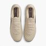 Nike Tiempo Maestro Acdmy Fg/Mg Nu3 - fossil/metallic silver-burgundy cru
