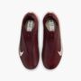 Nike Jr Zm Superfly 10 Acd Fgmg Nu3 - burgundy crush/metallic silver