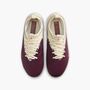 Nike Jr Phantom 6 Low Acd Fg/Mg Nu3 - burgundy crush/university red-fossi
