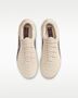 Nike Jr Tiempo Maestro Acd Fgmg Nu3 - fossil/metallic silver-burgundy cru