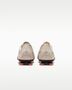 Nike Jr Tiempo Maestro Acd Fgmg Nu3 - fossil/metallic silver-burgundy cru