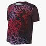 Nike Nike Academy WomenS Dri-Fit Soccer - burgundy crush/pure platinum