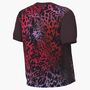 Nike Nike Academy WomenS Dri-Fit Soccer - burgundy crush/pure platinum