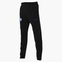 Nike Inter B Nsw Club Ftjoggerpntce - black/lyon blue