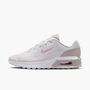 Nike Nike Air Max Bia WomenS Shoes - vast grey/lt magenta-college grey-w