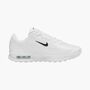 Nike Nike Air Max Bia WomenS Shoes - white/black-wolf grey