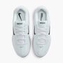Nike Nike Air Max Bia WomenS Shoes - white/black-wolf grey