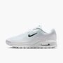 Nike Nike Air Max Bia WomenS Shoes - white/black-wolf grey