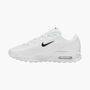 Nike Nike Air Max Bia WomenS Shoes - white/black-wolf grey