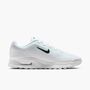Nike Nike Air Max Bia WomenS Shoes - white/black-wolf grey