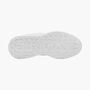 Nike Nike Air Max Bia WomenS Shoes - white/black-wolf grey