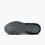 Nike Nike Air Max Bia MenS Shoes - lt smoke grey/hyper crimson-black