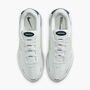 Nike Nike Air Max Bia MenS Shoes - off white/lime glow-white-midnight