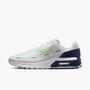 Nike Nike Air Max Bia MenS Shoes - off white/lime glow-white-midnight
