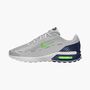 Nike Nike Air Max Bia MenS Shoes - off white/lime glow-white-midnight
