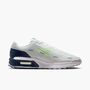 Nike Nike Air Max Bia MenS Shoes - off white/lime glow-white-midnight