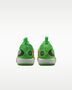Nike Jr Phantom 6 Low Acad Ic Eh - hot punch/black-green strike