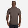 Nike Nike Acg MenS Dri-Fit T-Shirt - ironstone