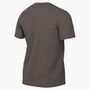 Nike Nike Acg MenS Dri-Fit T-Shirt - ironstone