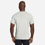 Nike Nike Acg MenS Dri-Fit T-Shirt - summit white