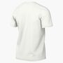 Nike Nike Acg MenS Dri-Fit T-Shirt - summit white