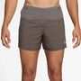 Nike Nike Acg Second Sunrise MenS Dri - ironstone/cave stone/summit white
