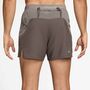 Nike Nike Acg Second Sunrise MenS Dri - ironstone/cave stone/summit white