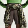 Nike Nike Acg Second Sunrise MenS Dri - ironstone/cave stone/summit white