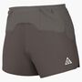 Nike Nike Acg Second Sunrise MenS Dri - ironstone/cave stone/summit white