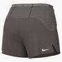 Nike Nike Acg Second Sunrise MenS Dri - ironstone/cave stone/summit white