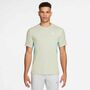 Nike Nike Acg Solar Chase MenS Dri-Fi - sea glass/baltic blue/summit white
