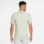 Nike Nike Acg Solar Chase MenS Dri-Fi - sea glass/baltic blue/summit white