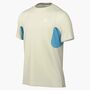 Nike Nike Acg Solar Chase MenS Dri-Fi - sea glass/baltic blue/summit white