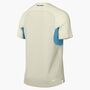 Nike Nike Acg Solar Chase MenS Dri-Fi - sea glass/baltic blue/summit white