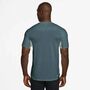Nike Nike Acg Solar Chase MenS Dri-Fi - mineral slate/sea glass/summit whit