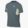 Nike Nike Acg Solar Chase MenS Dri-Fi - mineral slate/sea glass/summit whit