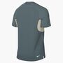 Nike Nike Acg Solar Chase MenS Dri-Fi - mineral slate/sea glass/summit whit