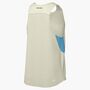 Nike Nike Acg Solar Chase MenS Dri-Fi - sea glass/baltic blue/summit white